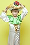     
: DSC6.jpg
: 32
:	53.7 
ID:	6909866