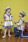     
: DSC46.jpg
: 29
:	75.2 
ID:	6909875