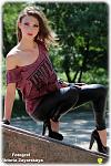     
: IMG_2072 копия-3.jpg
: 10
:	94.8 
ID:	6909983