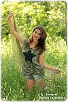    
: 2dczx4eLGOM-9.jpg
: 5
:	222.5 
ID:	6909991