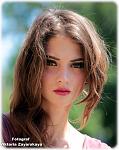     
: IMG_2060 копия-2.jpg
: 6
:	92.8 
ID:	6909997
