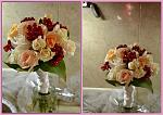     
: XzS2YT83Efs.jpg
: 9
:	57.2 
ID:	6911745