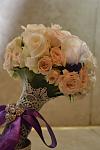     
: _DSC3269.jpg
: 11
:	56.4 
ID:	6911754