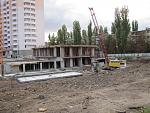     
: IMG_9136.jpg
: 24
:	194.2 
ID:	6911811