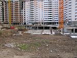     
: IMG_9138.jpg
: 62
:	254.4 
ID:	6911812