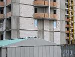     
: IMG_9154.jpg
: 13
:	152.2 
ID:	6911813