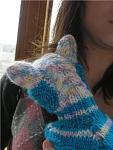     
: user-1284-1254380506.jpg
: 65
:	25.4 
ID:	691187