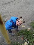     
: image.jpg
: 2
:	125.8 
ID:	6913425