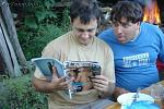     
: 1196738651_14.jpg
: 89
:	57.6 
ID:	691450