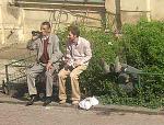     
: 1205732069_-46.jpg
: 90
:	35.6 
ID:	691452