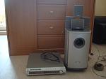     
: DSC06549.jpg
: 9
:	74.5 
ID:	6914600