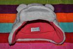     
: DSC_0586.jpg
: 3
:	102.7 
ID:	6915419