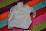     
: DSC_0585.jpg
: 5
:	84.9 
ID:	6915422