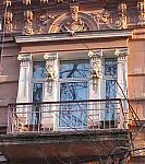     
: IMG_9292.jpg
: 74
:	52.0 
ID:	69155