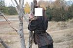     
: 67734045_2_644x461_prodam-shubu-strizhennaya-nutriya-fotografii_rev002.jpg
: 6
:	27.4 
ID:	6916251