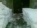     
: 20122009.jpg
: 182
:	113.3 
ID:	691666