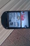     
: IMAG0017.jpg
: 18
:	57.2 
ID:	6917283