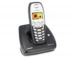     
: X546431.jpg
: 8
:	59.4 
ID:	6917521