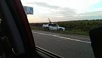     
: 2013-09-26 18.18.50.jpg
: 205
:	70.1 
ID:	6917667