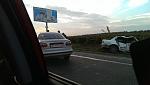     
: 2013-09-26 18.18.52.jpg
: 183
:	73.2 
ID:	6917668