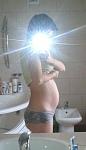     
: Нам 17.5 недель-1.jpg
: 19
:	8.6 
ID:	6918488