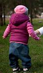    
: IMG_3648-2.jpg
: 11
:	65.3 
ID:	6923516