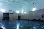     
: IMAG0054.jpg
: 11
:	107.8 
ID:	6923774