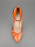     
: viktor-rolf-orange-bow-high-heel-pump-product-3-6886863-813766220_large_flex.jpeg
: 20
:	34.3 
ID:	6924746