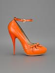     
: viktor-rolf-orange-bow-high-heel-pump-product-2-6886863-813763880_large_flex.jpeg
: 19
:	32.6 
ID:	6924748