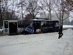     
: DSC00071_.jpg
: 214
:	181.2 
ID:	692520