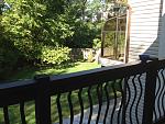     
: IMG_5500.jpg
: 26
:	230.9 
ID:	6927240