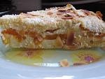     
: IMG_2481.jpg
: 21
:	95.2 
ID:	6928162