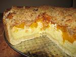     
: IMG_2548.jpg
: 18
:	147.2 
ID:	6928166
