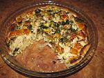     
: IMG_2396.jpg
: 19
:	192.1 
ID:	6928170