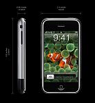     
: b646725b95cbf6283017460c1a64b00c_full.jpg
: 18
:	71.4 
ID:	69283