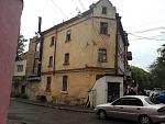     
: IMG_1633.jpg
: 34
:	142.8 
ID:	6928880
