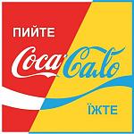     
: s3img_86321971_877_1.jpg
: 21
:	31.1 
ID:	692897