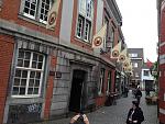     
: IMG_0413.jpg
: 11
:	186.9 
ID:	6929335