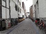     
: IMG_0427.jpg
: 13
:	226.8 
ID:	6929344