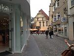     
: IMG_0456.jpg
: 17
:	161.6 
ID:	6929357