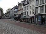     
: IMG_0480.jpg
: 12
:	190.6 
ID:	6929362