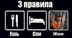     
: pnpUcO_5CWU.jpg
: 12
:	27.8 
ID:	6930841
