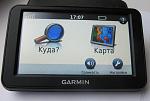     
: IMG_1787.jpg
: 6
:	99.8 
ID:	6931798