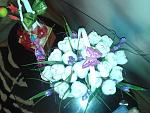     
: 20130619_224234.jpg
: 10
:	130.4 
ID:	6932165