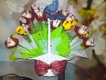     
: DSC02976.jpg
: 10
:	158.2 
ID:	6932168