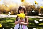     
: devochka_rebenok_nastroenie_cvety_67322_preview.jpg
: 4
:	21.8 
ID:	6932191