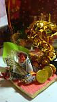    
: jmq_ts7Ob5E.jpg
: 4
:	116.2 
ID:	6932323