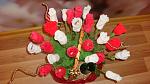     
: DSC08280.jpg
: 6
:	122.7 
ID:	6932350