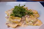     
: IMG_3679.jpg
: 24
:	51.8 
ID:	6932772