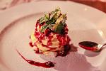     
: IMG_3682.jpg
: 22
:	57.6 
ID:	6932793